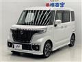 2019 Suzuki Suzuki Others