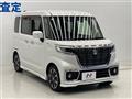 2019 Suzuki Suzuki Others