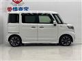 2019 Suzuki Suzuki Others