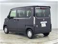 2018 Honda N-VAN