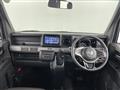 2018 Honda N-VAN