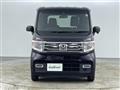 2018 Honda N-VAN