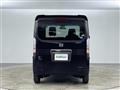 2018 Honda N-VAN