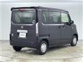 2018 Honda N-VAN