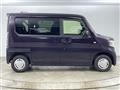 2018 Honda N-VAN