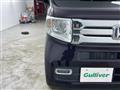 2018 Honda N-VAN