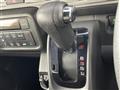 2018 Honda N-VAN