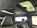 2019 Toyota Alphard Hybrid