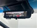 2019 Toyota Alphard Hybrid