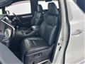 2019 Toyota Alphard Hybrid