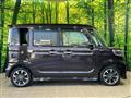2019 Suzuki Suzuki Others