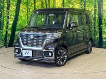 2019 Suzuki Suzuki Others