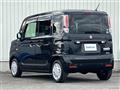 2017 Suzuki Spacia