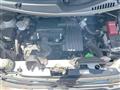2019 Suzuki Suzuki Others