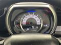 2021 Suzuki Suzuki Others