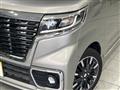 2021 Suzuki Suzuki Others