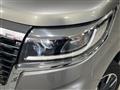2021 Suzuki Suzuki Others