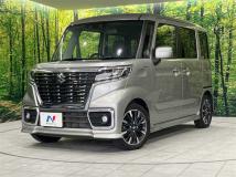 2021 Suzuki Suzuki Others