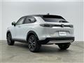 2021 Honda VEZEL