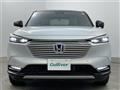 2021 Honda VEZEL