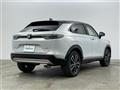 2021 Honda VEZEL
