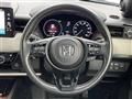 2021 Honda VEZEL