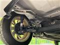 2021 Suzuki Suzuki Others