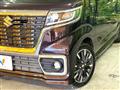 2021 Suzuki Suzuki Others