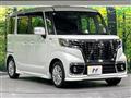 2021 Suzuki Suzuki Others