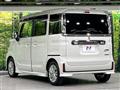 2021 Suzuki Suzuki Others