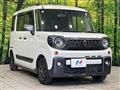 2022 Suzuki Suzuki Others