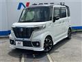 2018 Suzuki Suzuki Others