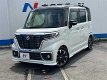 2018 Suzuki Suzuki Others