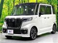 2018 Suzuki Suzuki Others
