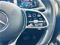 2020 Mercedes-Benz GLA-Class