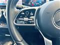 2020 Mercedes-Benz GLA-Class