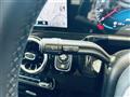 2020 Mercedes-Benz GLA-Class