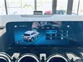 2020 Mercedes-Benz GLA-Class
