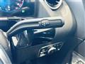 2020 Mercedes-Benz GLA-Class