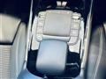 2020 Mercedes-Benz GLA-Class