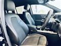 2020 Mercedes-Benz GLA-Class