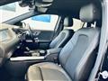 2020 Mercedes-Benz GLA-Class