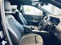 2020 Mercedes-Benz GLA-Class