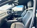2020 Mercedes-Benz GLA-Class