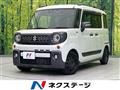 2019 Suzuki Suzuki Others