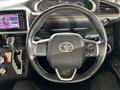 2019 Toyota Sienta