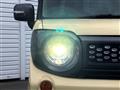 2022 Suzuki Suzuki Others