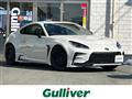 2022 Toyota 86