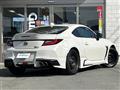 2022 Toyota 86