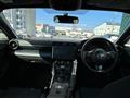 2022 Toyota 86